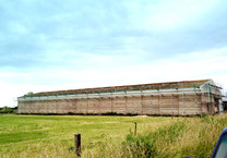 Dachdeckerei Pillich